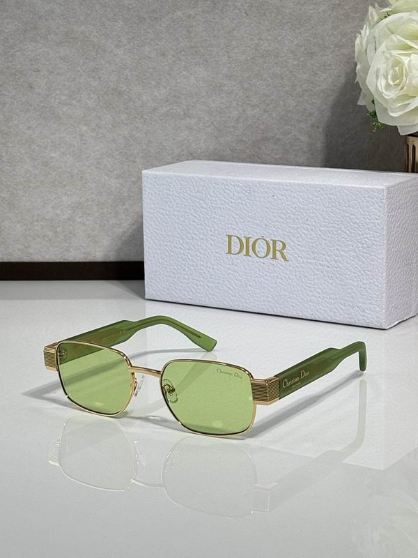 Dior Sunglasses ID:20260410-286